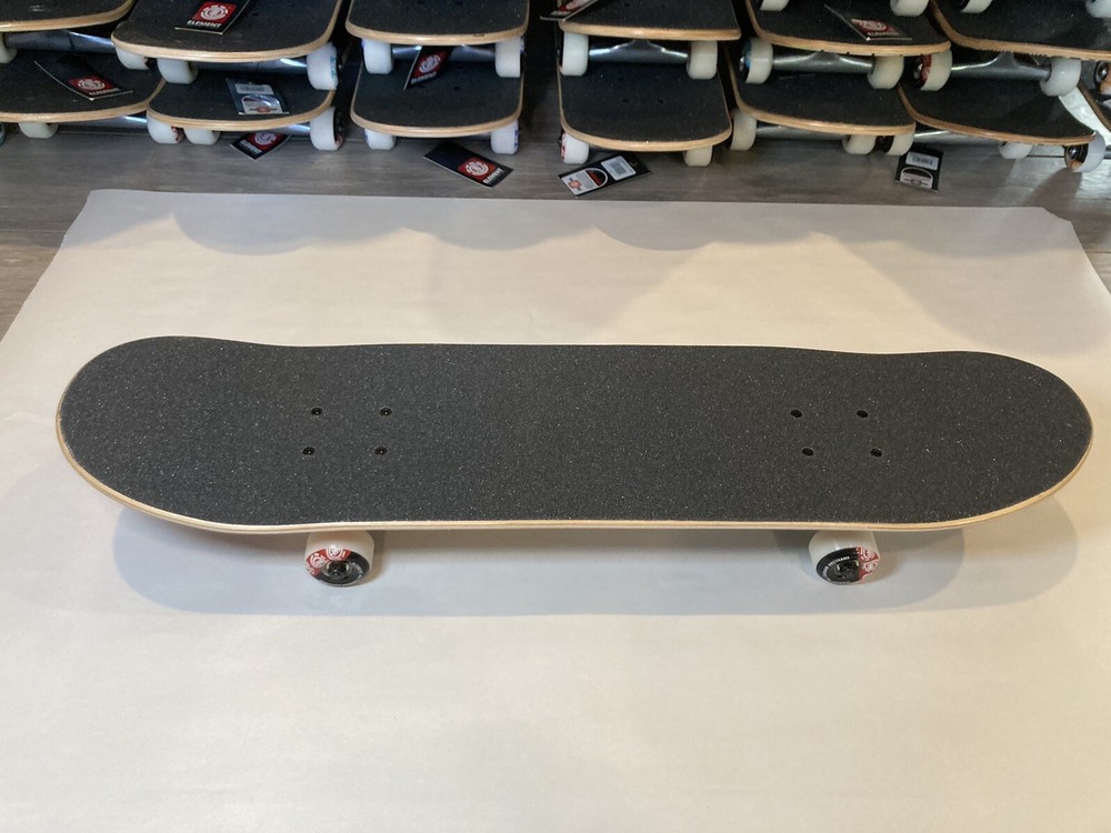 ELEMENT SKATEBOARDS Complete Board / Section / ALYXW00174/ 7.375 /