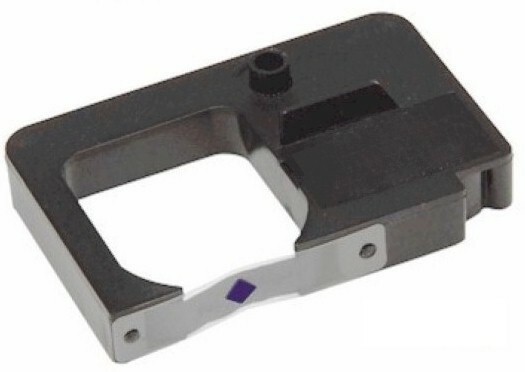 Simplex Combo 50/100/125 Compatible Ribbon Cartridge PURPLE