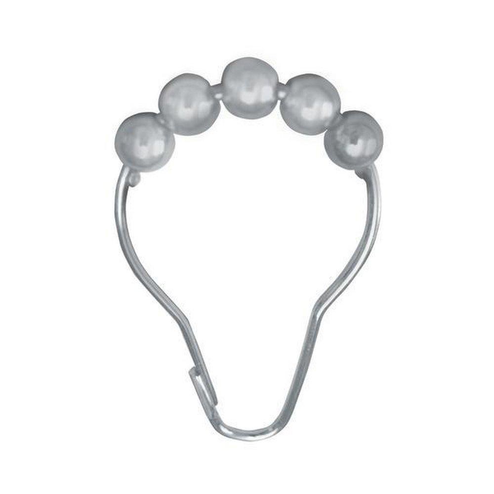 Moen SR2100CH Shower Ring in Polished Chrome