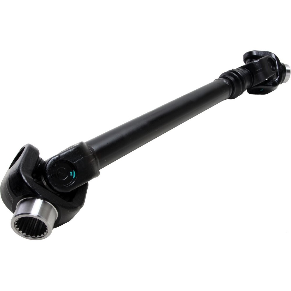 Moose Rear Propeller Shaft - 1205-0310