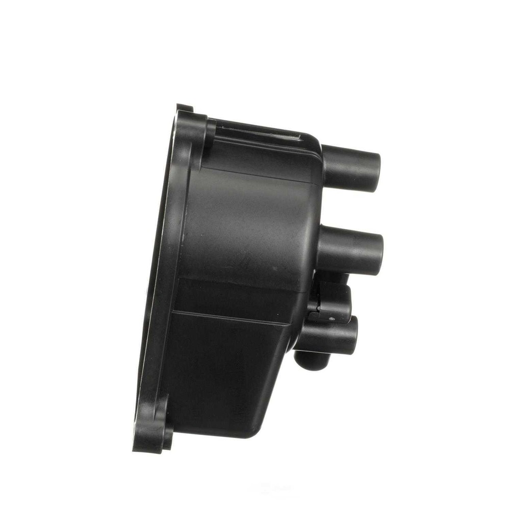 Dist Cap Standard Motor Products JH207