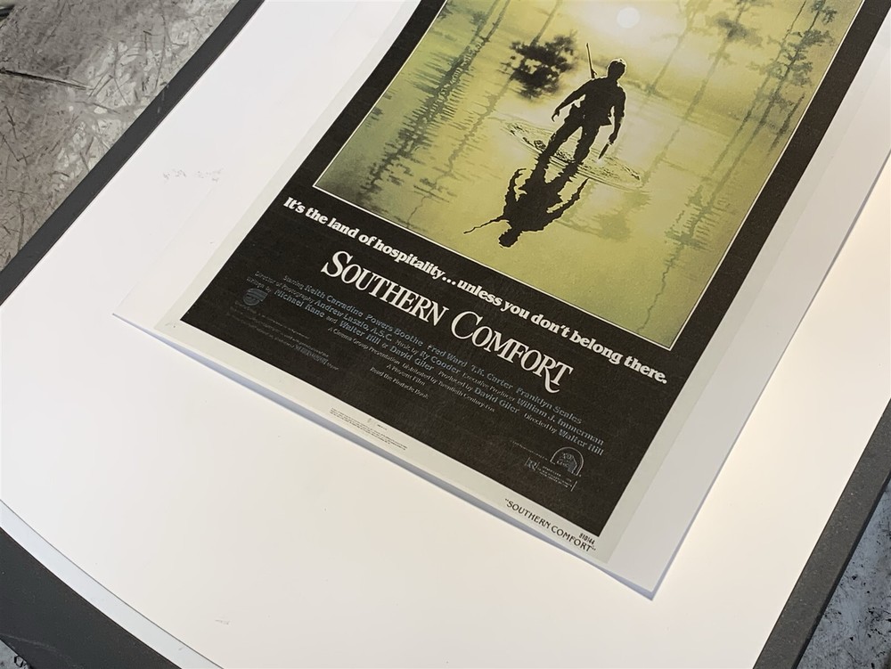 Wolfvision VZ-8Plus2 Document Folding Visualizer Overhead Projector w/AC Adapter