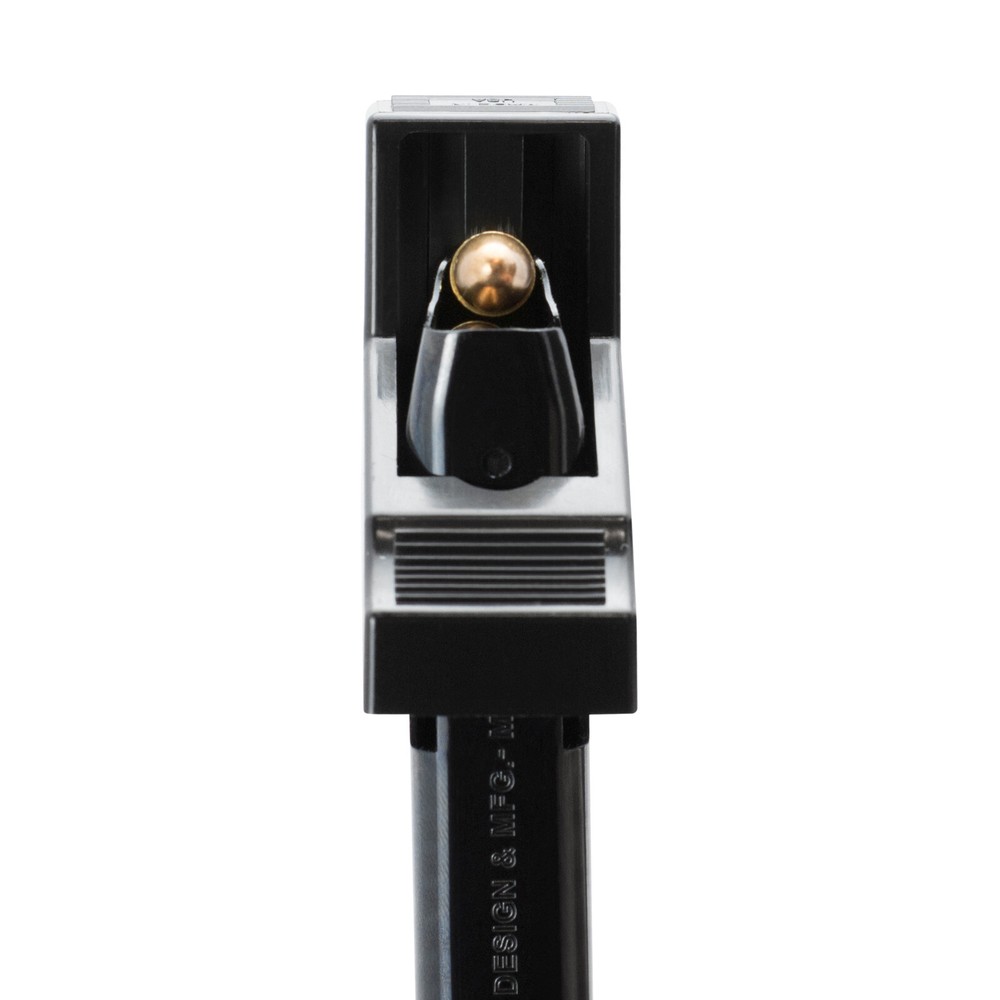 9mm Taurus PT917 Magazine Speed Loader SpeedLoader PT 917