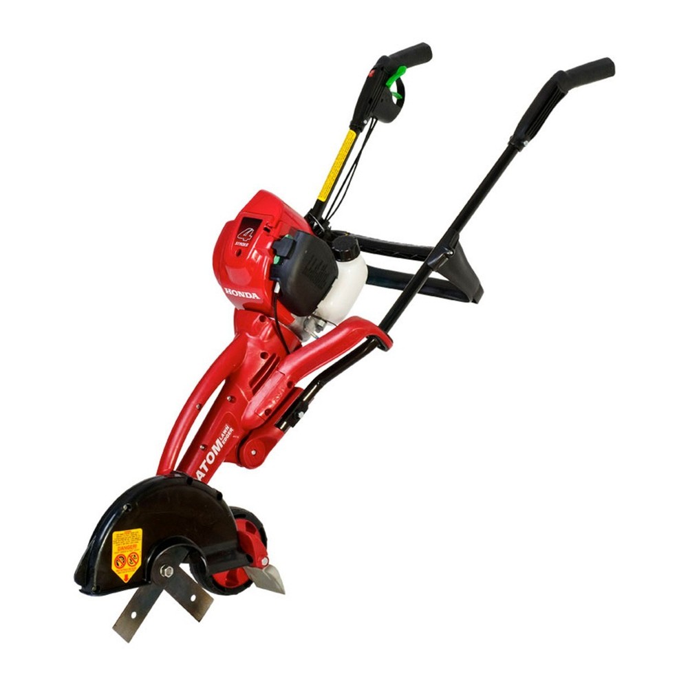 Atom 561 Professional Lawn Edger (ATCPE4)