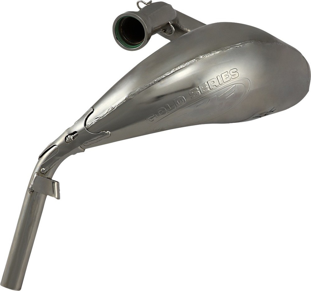 FMF 025221 Fatty Pipe