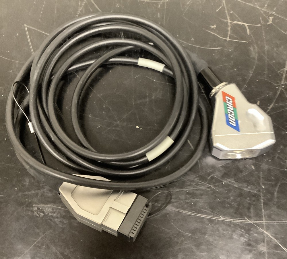 Circon MV-9906 Endoscopic Camera