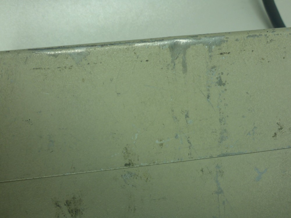 Sony CMA-8 Power Supply.