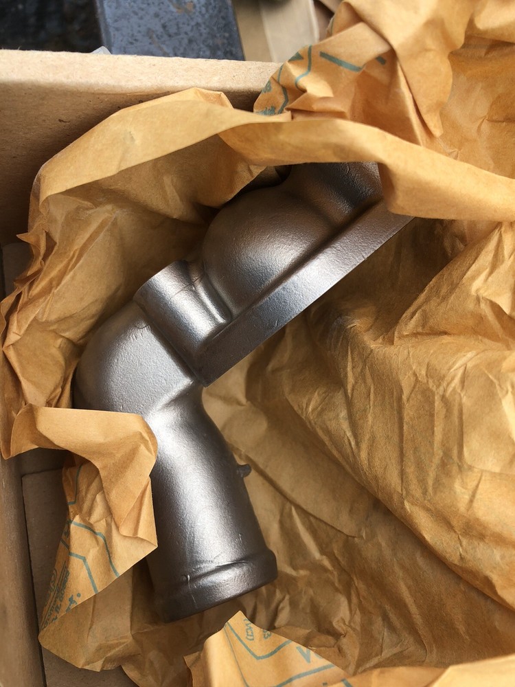 Cummins 4941337