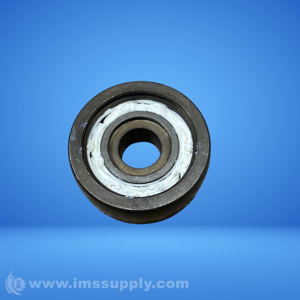 Tensioner Pulley USIP