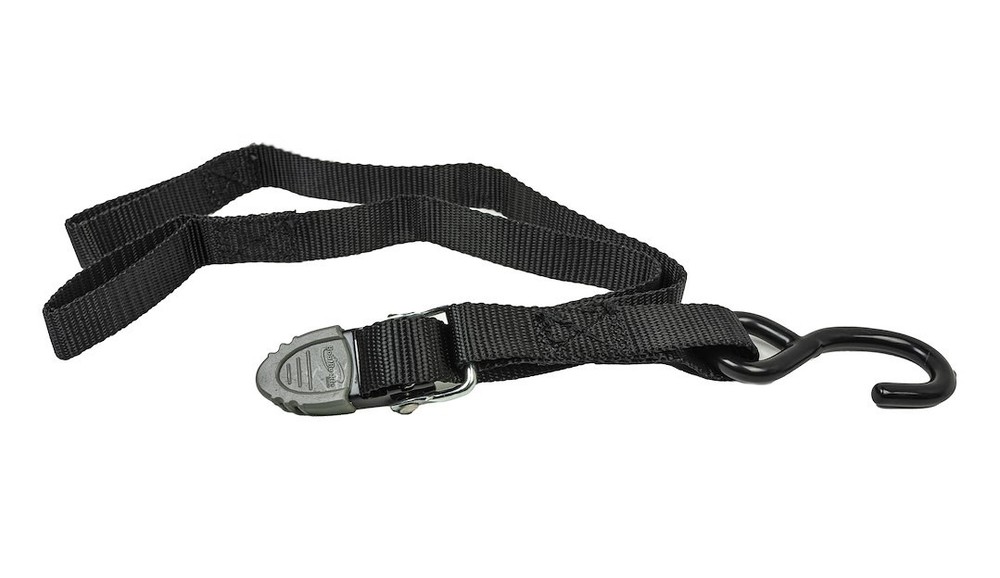 IMMI BoatBuckle F18741 - Tie Down Strap