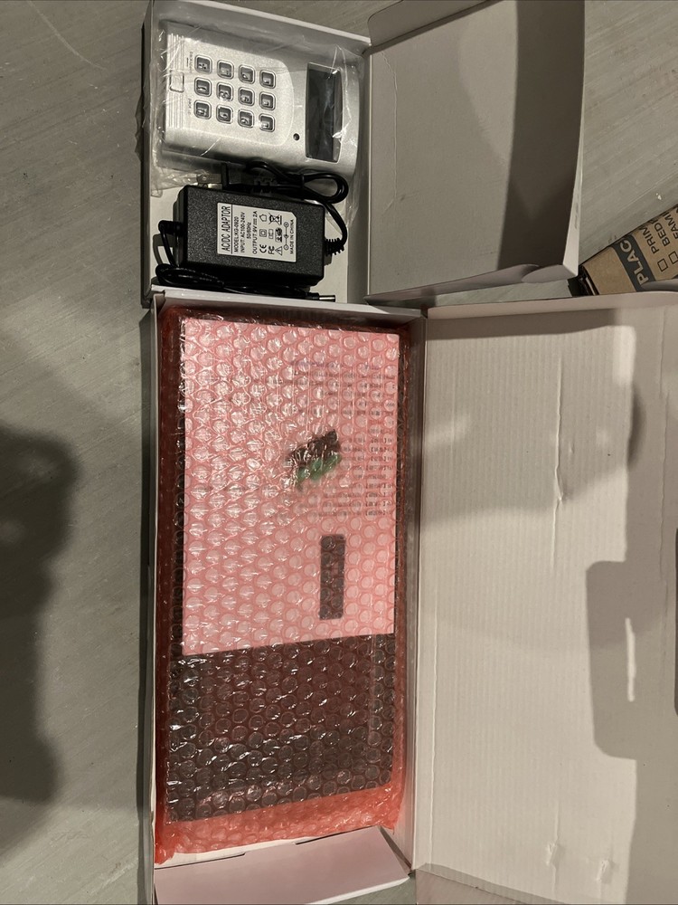 Wireless Calling System Restaurant Pager System Take A Number Display Number ...