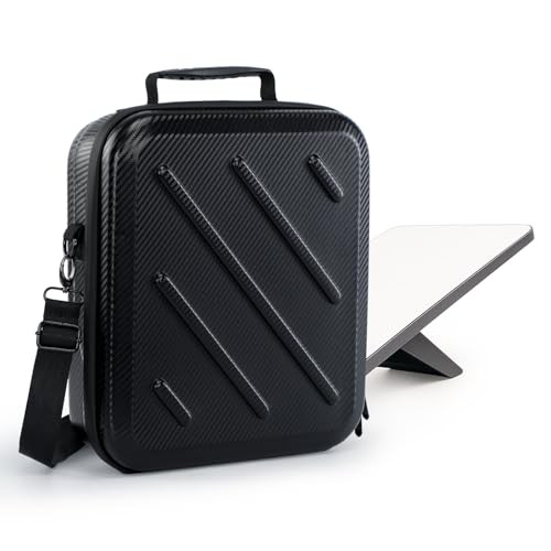 Starlink Mini Waterproof EVA Case - Waterproof & Shockproof