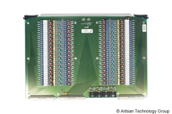 Sierra Automated Systems and Engineering SIA-64 Stereo Input Amplifier Module