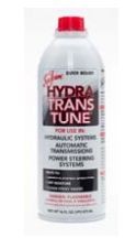 Seafoam TT16 Trans Tune 16oz