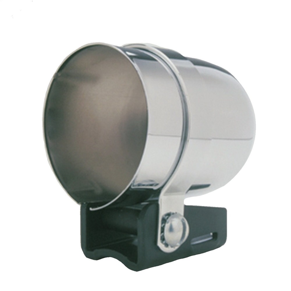 2203 Mounting Cup