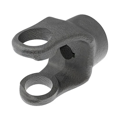 Implement Yoke D108010
