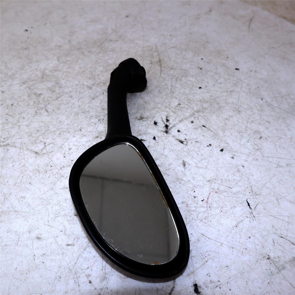 2012 GILERA RUNNER 125 Left Mirror - CM175016