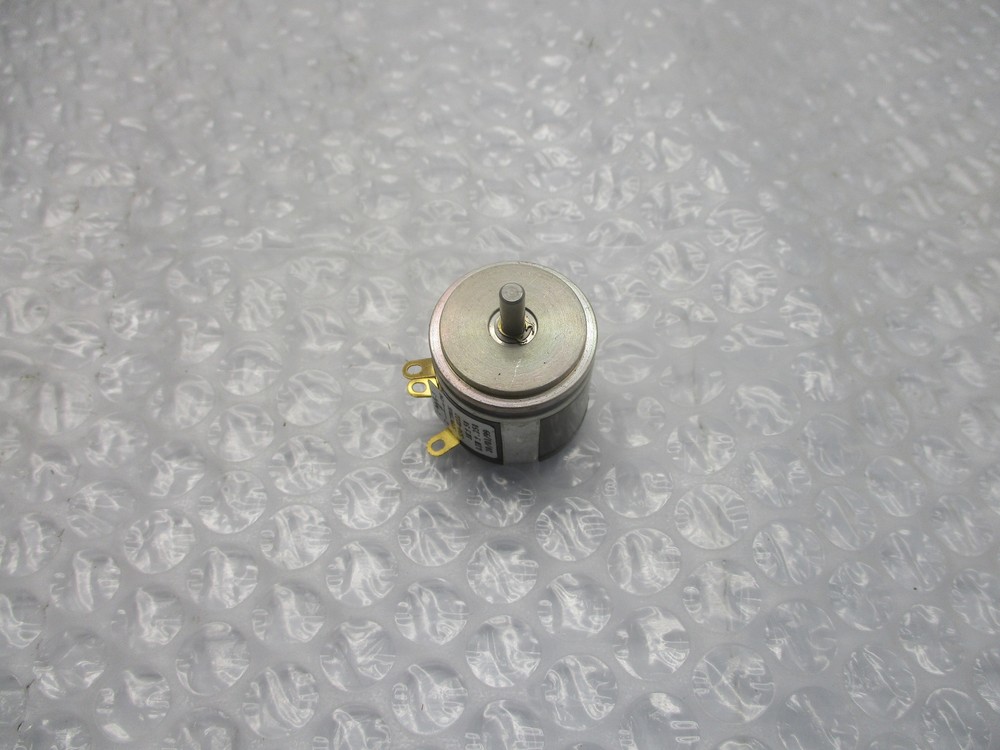 SPECTROL 534-4222 POTENTIOMETER NSNP