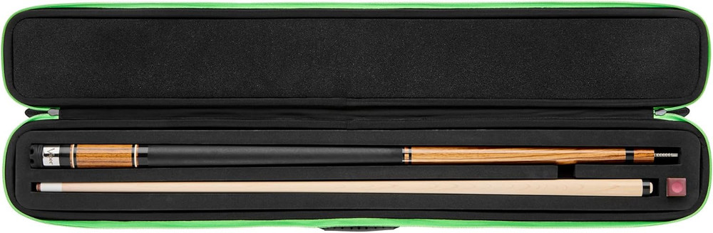 billiard Cue Cases