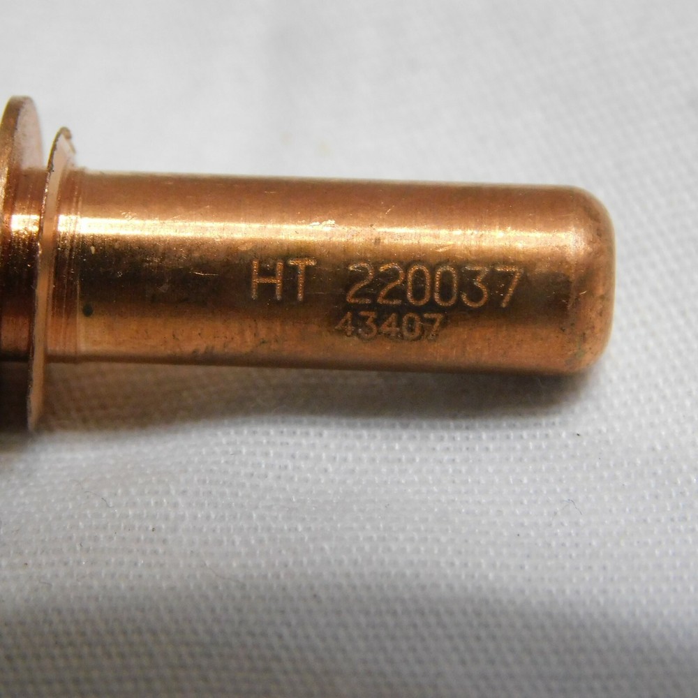 Hypertherm 220037 Electrode