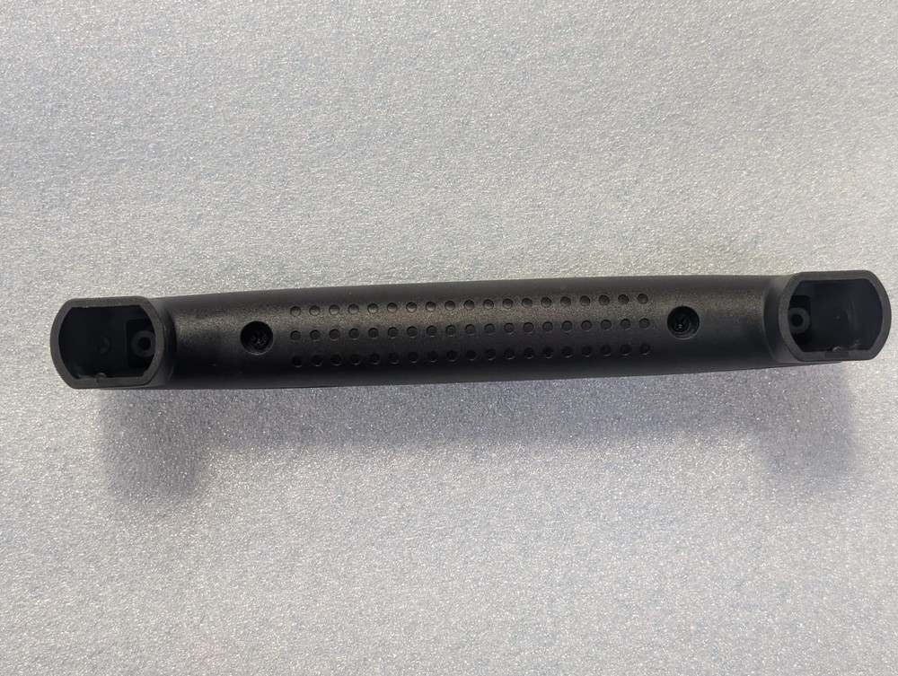 Monster Audio - Top Section Telescopic Handle - Models in Description - New