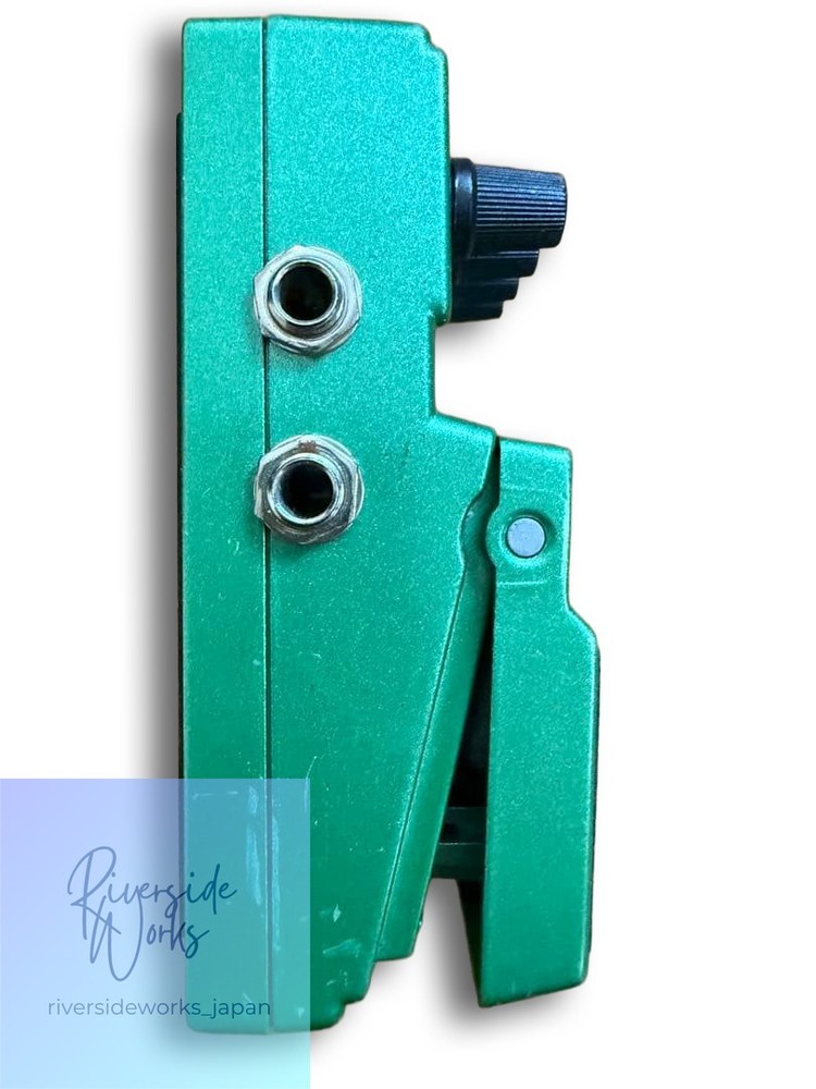 DigiTech X-Series Synth Wah Envelope Filter