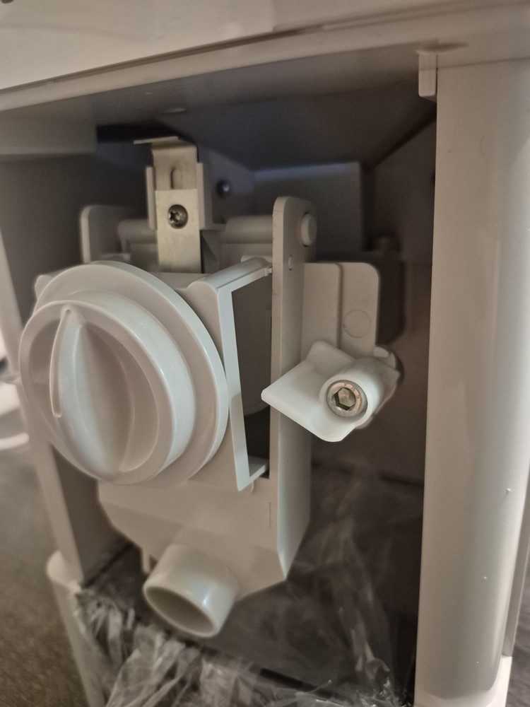 SUGAWA Embryo Rice Machine