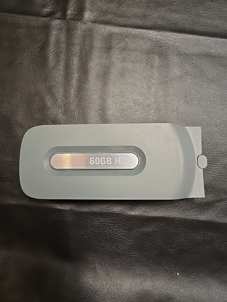 Xbox 360 60gb Hard Drive OEM