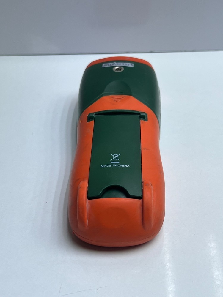 EXTECH HD450 DATALOGGING LIGHT METER