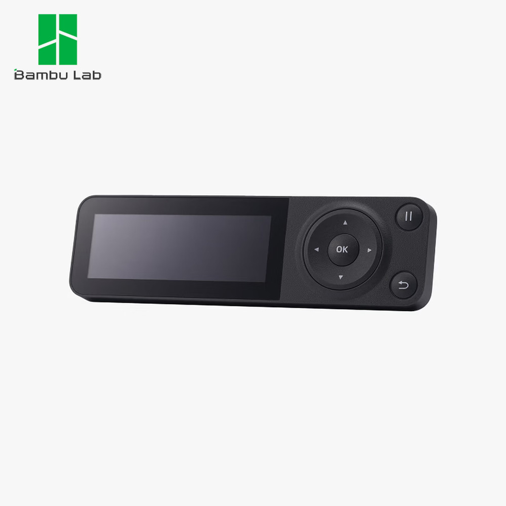 Genuine Bambu Lab Screen for Bambu Lab P1 Series