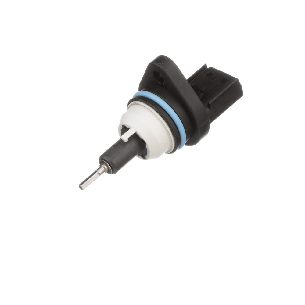 Vehicle Speed Sensor SMP For 1995-1997 Dodge B3500