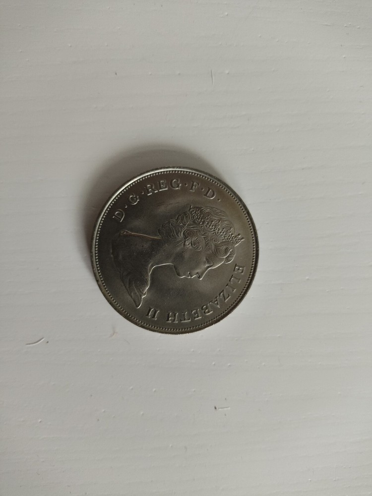 uk coin collections bulk lots