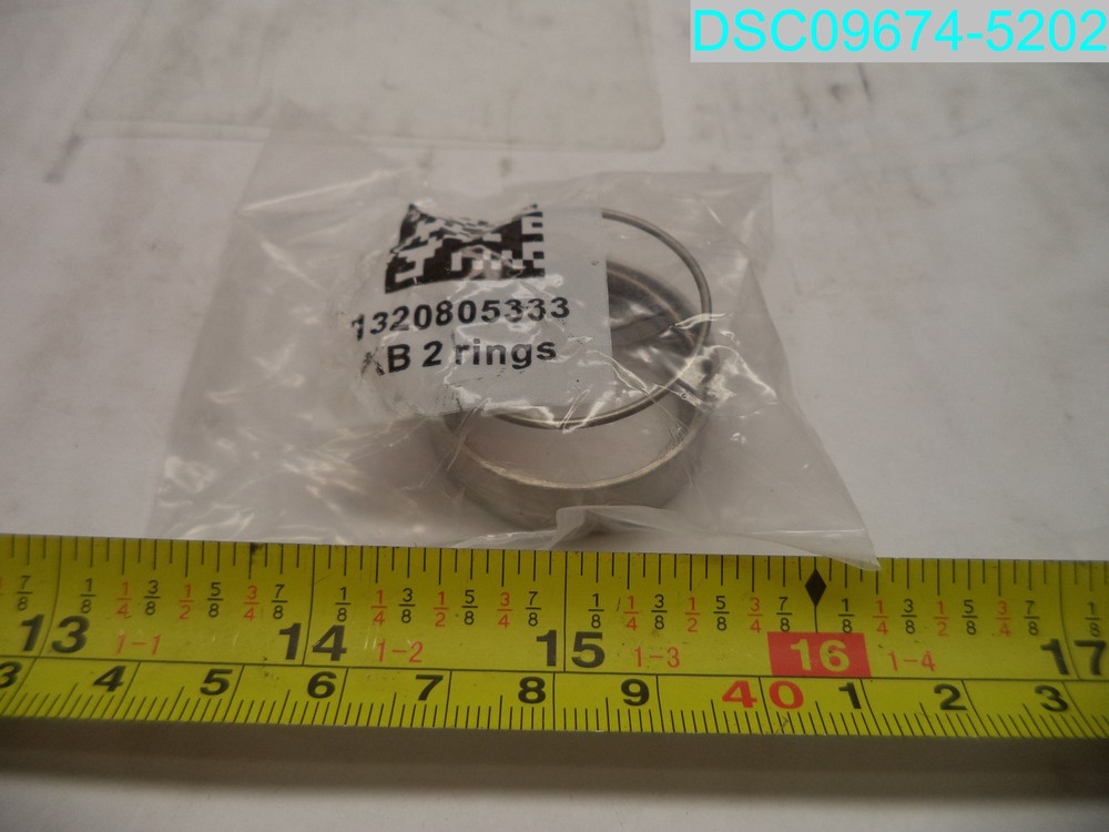 KB 2 Ring's 1320805333