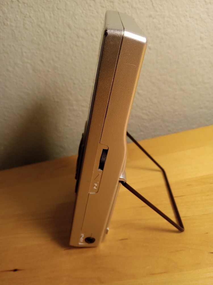 SEIKO SQ200 digital quartz metronome multi-function (used)