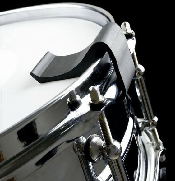 DrumClip (Small) - External Drum Ring Control DCSM