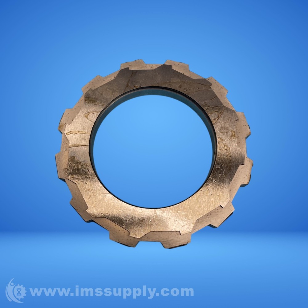 Y-HT9-85-7 Timing Gear FNOB