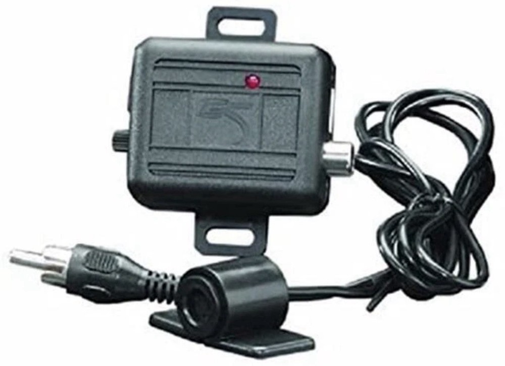 New Directed 506T Universal Glass Break Audio Sensor for Python Viper Car Alarm