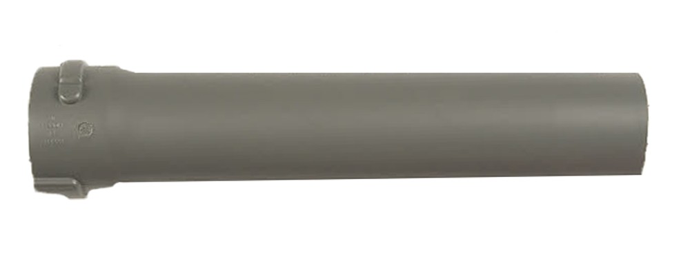 Ryobi Genuine OEM Replacement Nozzle, 580537001