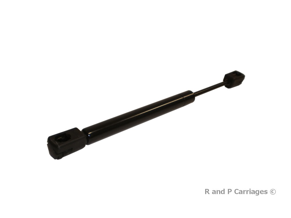 Gas Spring SPD-GSNI-5000-30 or LGP6-100-30 Strut Prop Rod RV Camper Hatch Door