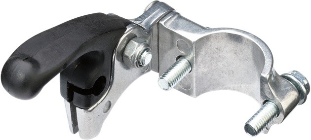 Moose Lever Replacement Hot Starter for Yamaha