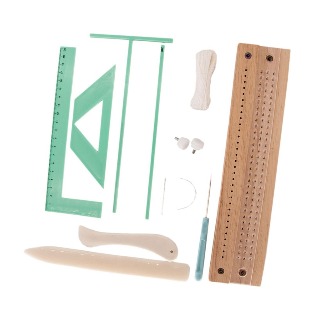 Book Binding Kits Bookbinding Kits Book Cover Guide