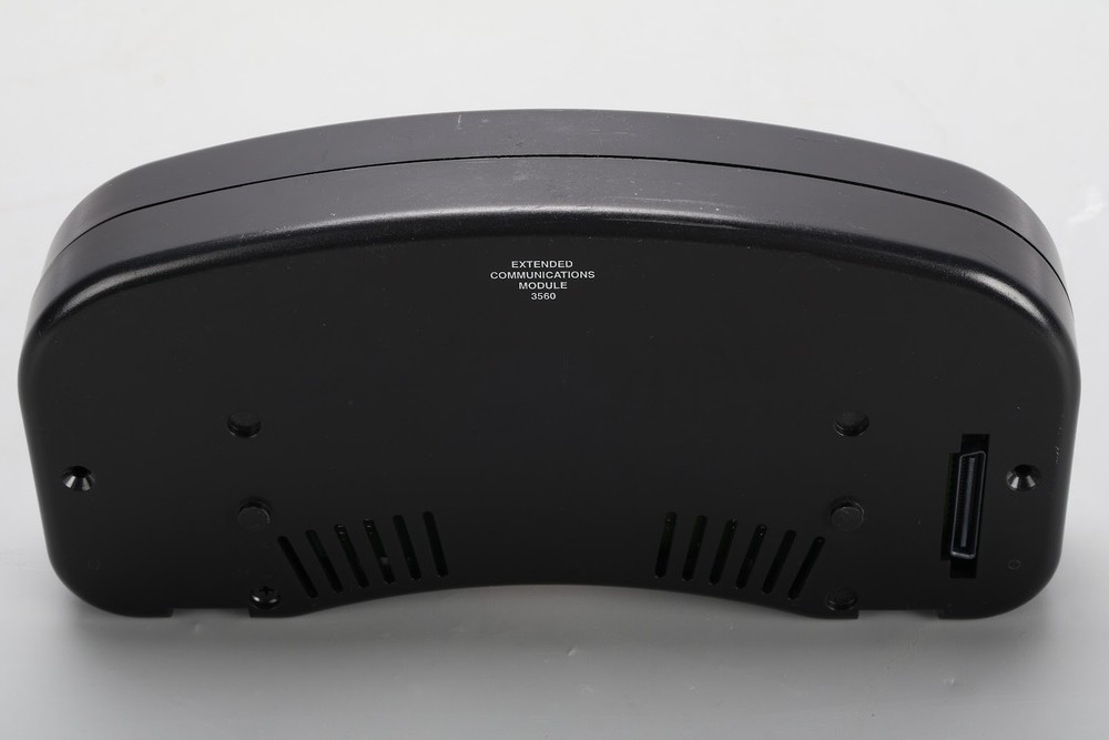 Hart Scientific 3560 Extended Communications Module