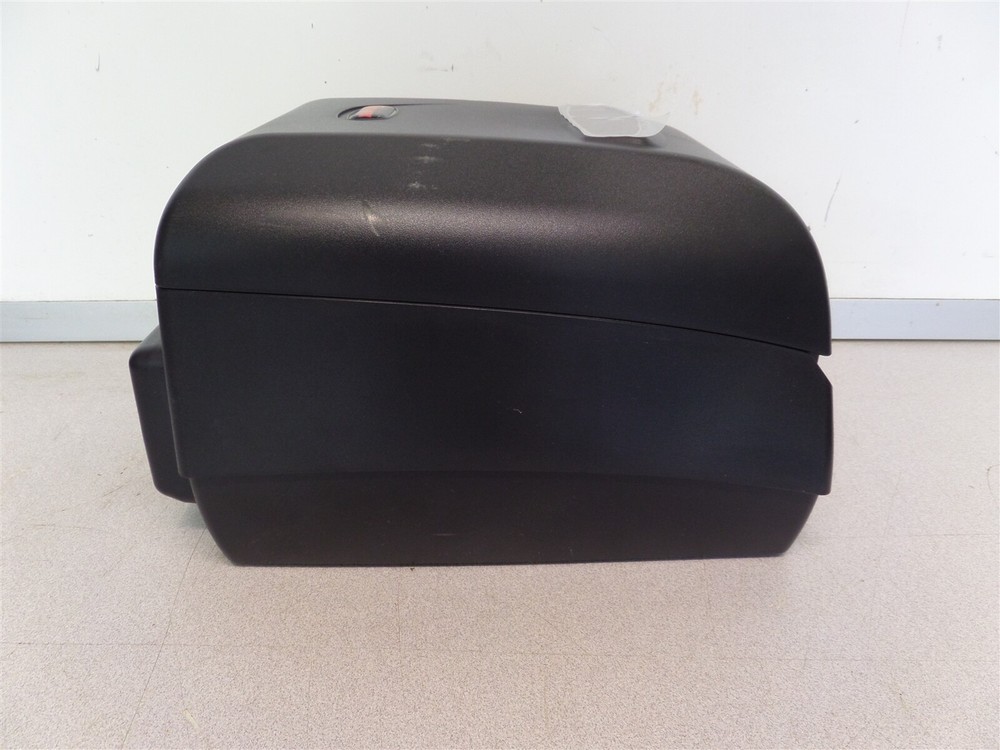 Argox CP-2140 Value Line Barcode Label Printer