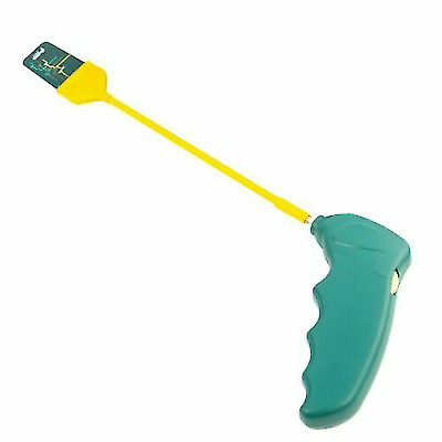 Professional Coil On Plug Test Quick Tester COP Ignition System Checker Tool