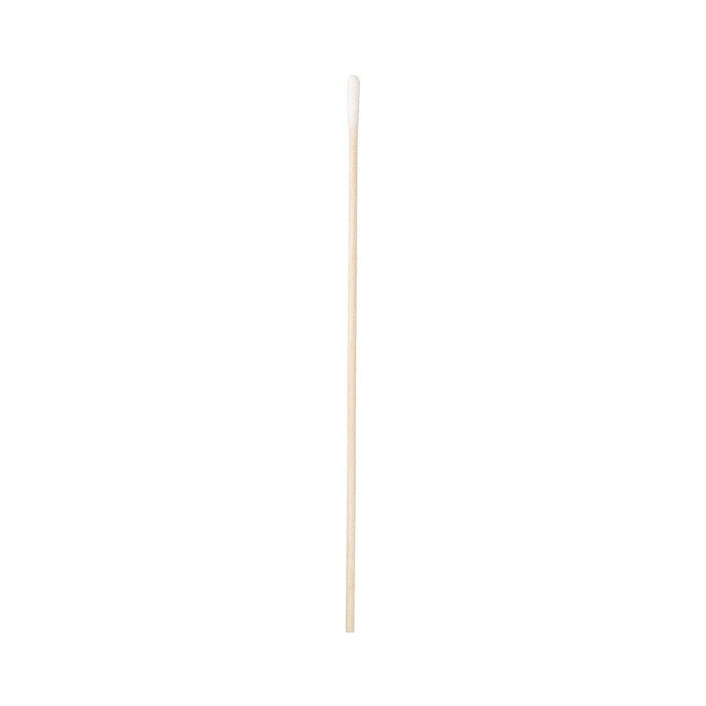Micro-Tip Swabstick NonSterile 6 Inch A28PC 1 Box(s)