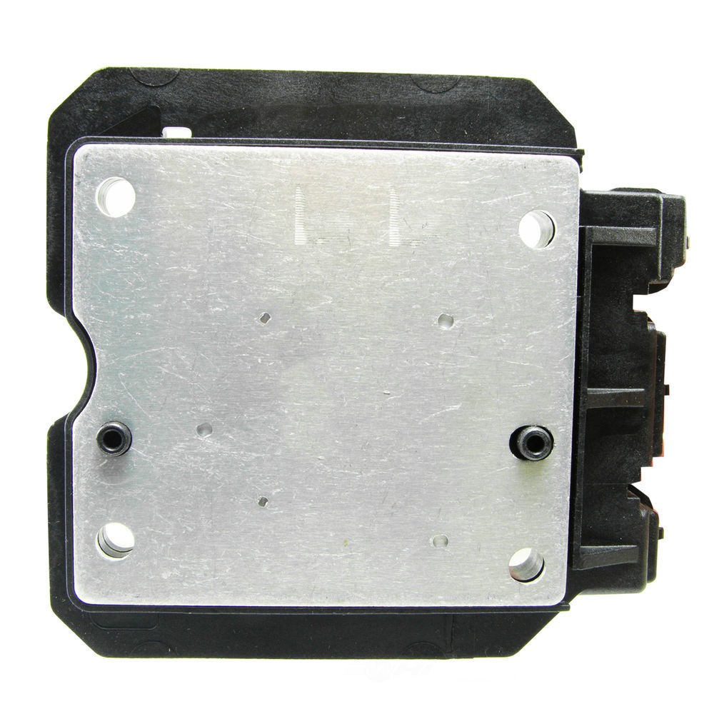 Ignition Control Module WVE 6H1035