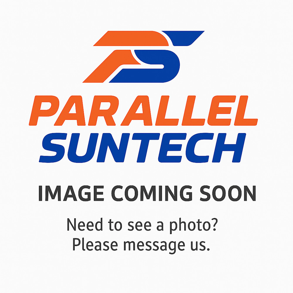 M6-32 Service Processor Proxy Assembl 7075727