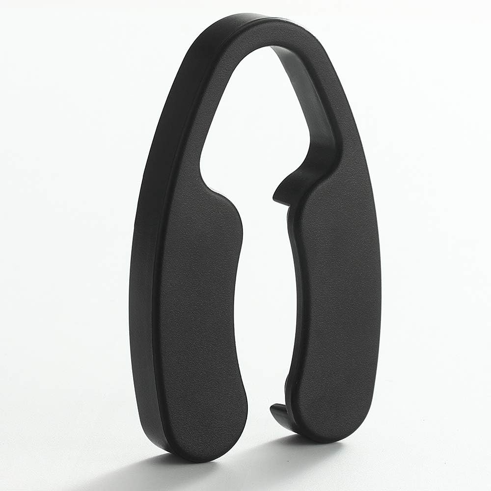 Fun & Functional Wine Foil Cutter - 2 Pack Accessory for Stylish Openings