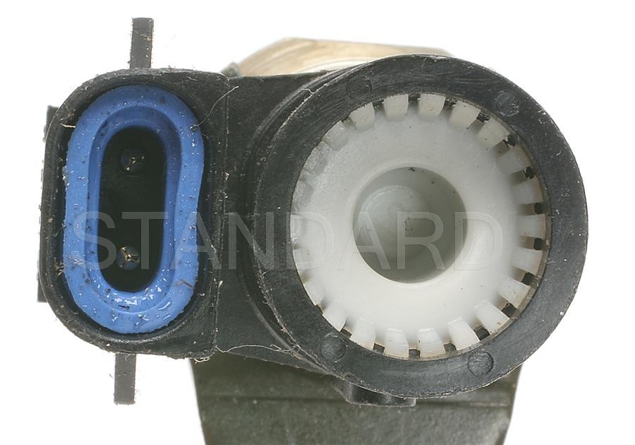 New SMP Vehicle Speed Sensor For 1994-1999 Mercury Sable