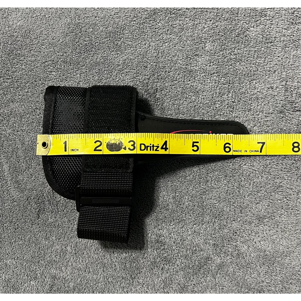 Tour Strike Flex Click Golf Swing Training Aid